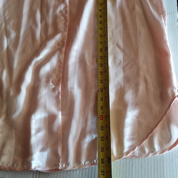 TJW by Mervyns Womens Derosier - Picture 5 of 6